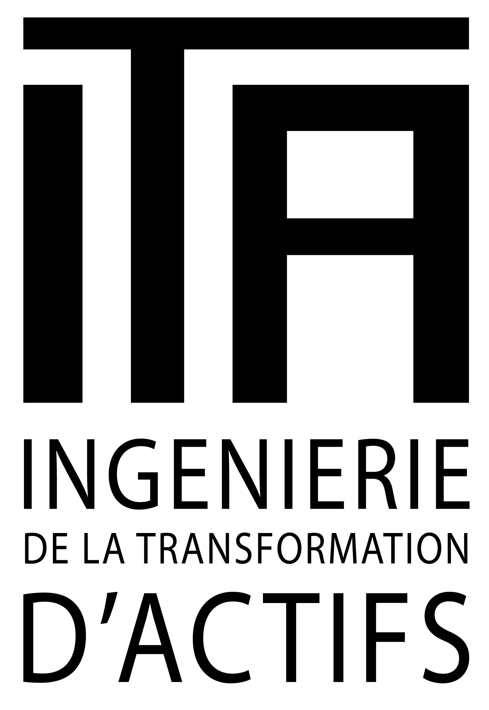 ITA Ingénierie